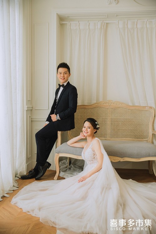 婚紗攝影,婚紗照,婚紗拍攝,拍婚紗,自助婚紗,拍婚紗價格,婚紗照價格